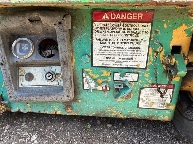 grove-sm2632e-image-6