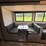 2021-keystone-kodiak-se-travel-trailer-image-20