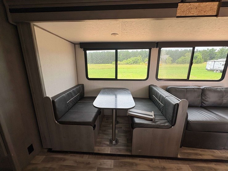 2021-keystone-kodiak-se-travel-trailer-image-20