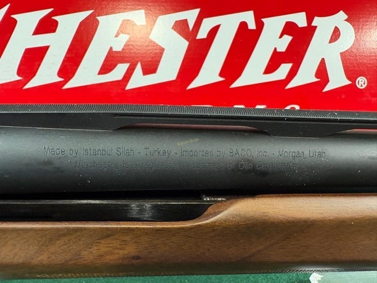 nib-winchester-sxp-12ga-shotgun-image-7
