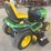 john-deere-l120-image-8