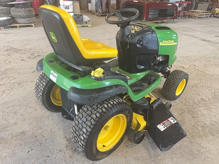 john-deere-l120-image-8