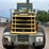 2003-komatsu-wa250-3mc-image-8