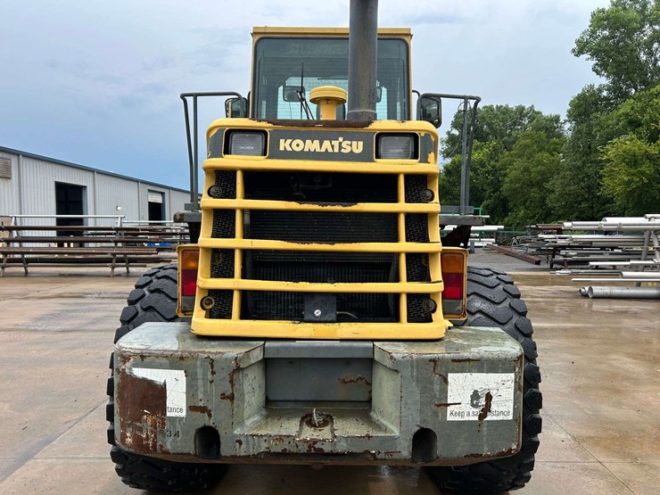 2003-komatsu-wa250-3mc-image-8