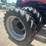 2020-case-ih-magnum-340-image-13