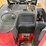 raymond-easi-r40tt-image-13