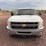 2011-chevrolet-silverado-2500-image-2