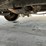 2014-ford-f150-image-26