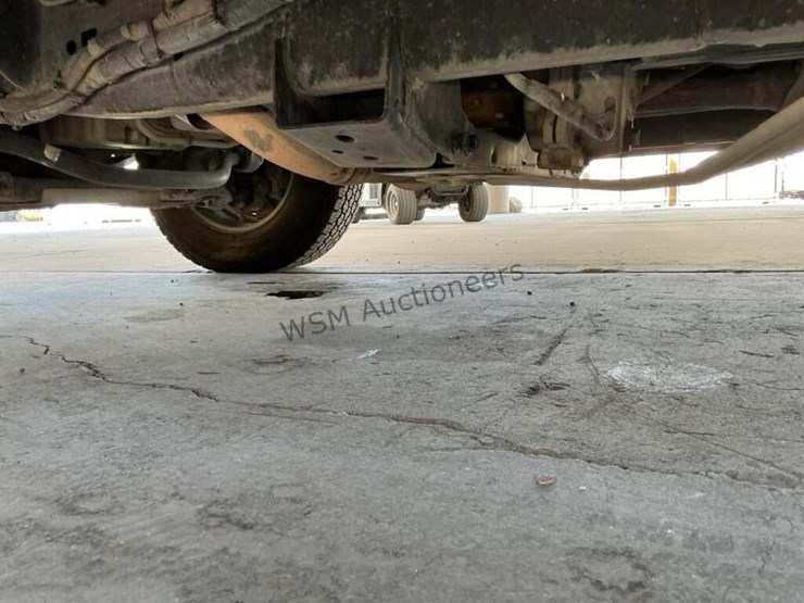 2014-ford-f150-image-26