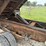 2005-ford-f350-image-6