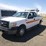 2013-ford-f150-image-2