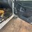 1999-chevrolet-1500-image-40