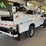 2017-ford-f450-image-7