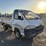 2009-zap-utility-truck-image-2