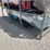 2026-sdlanch-et13-electric-tricycle-image-5