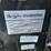 2025-cfg-industry-h12r-image-11