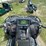 2023-polaris-4x4-atv-image-11