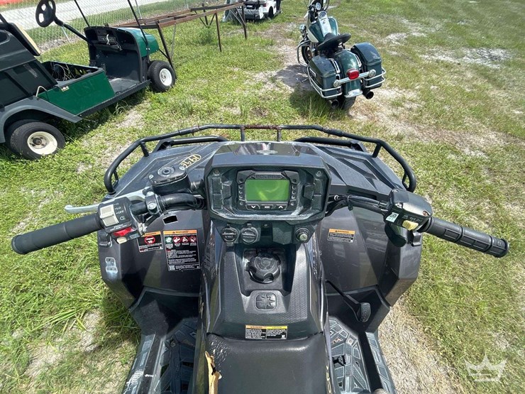 2023-polaris-4x4-atv-image-11