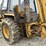 caterpillar-416b-image-14