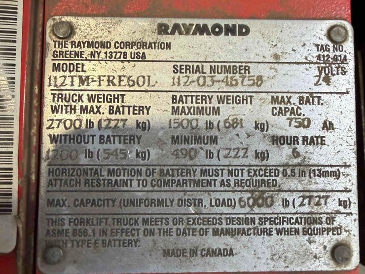 electric-pallet-jack-image-10