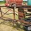 continental-hds-pull-type-sprayer-image-16