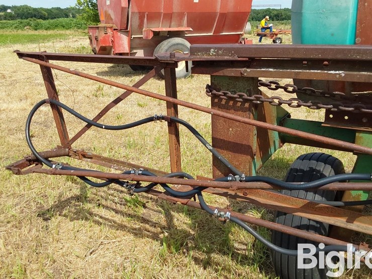 continental-hds-pull-type-sprayer-image-16