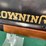 nib-browning-mdl.1886-45-70-govt-rifle-image-17