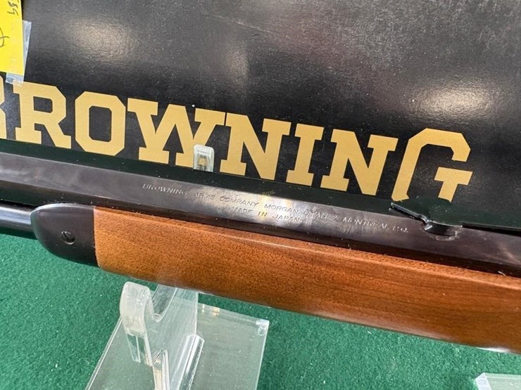 nib-browning-mdl.1886-45-70-govt-rifle-image-17