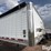 2015-wilson-dwh-500-image-20
