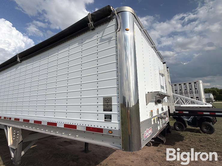 2015-wilson-dwh-500-image-20