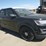 2016-ford-explorer-image-3