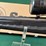 nib-savage-axis-270-win-rifle-image-16