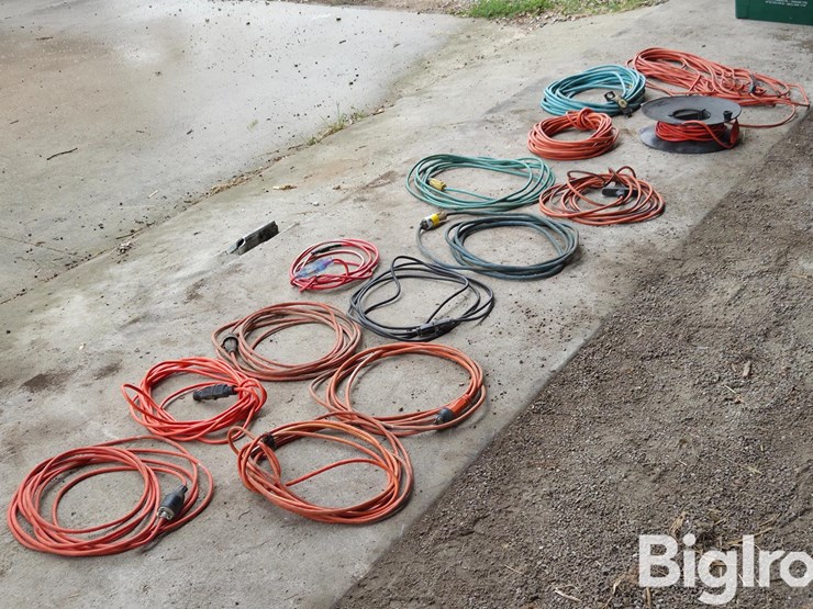 drop-cords-image-1