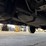 2006-ford-cargo-image-31