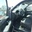 2008-ford-f150-image-6