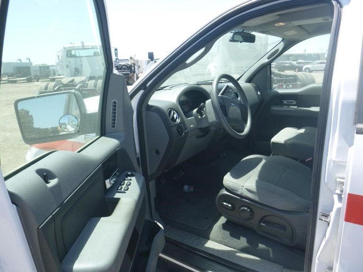 2008-ford-f150-image-6