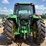 john-deere-6330-image-2