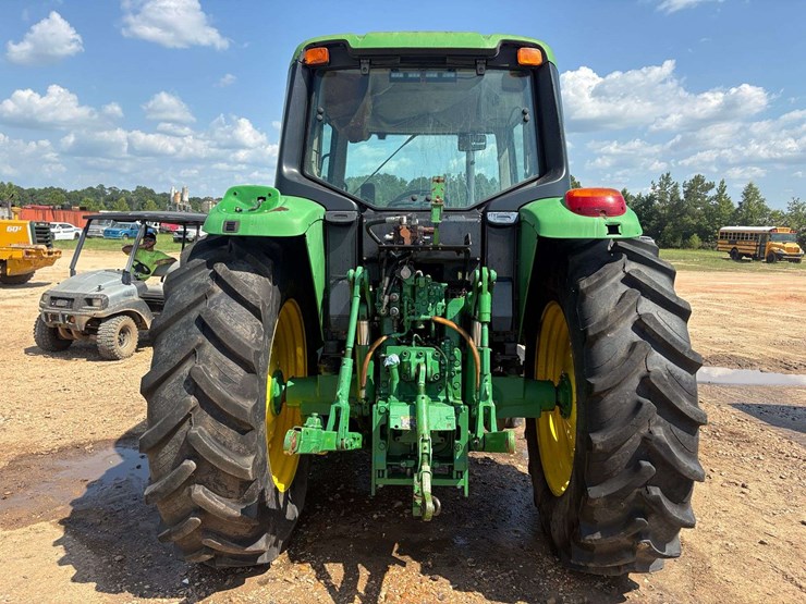 john-deere-6330-image-2