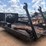 flatbed-image-3