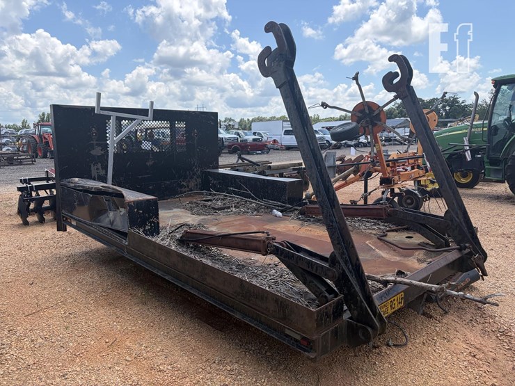 flatbed-image-3