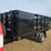 2007-ford-f550-image-9