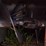 2010-westfield-100-x-51-auger-image-15