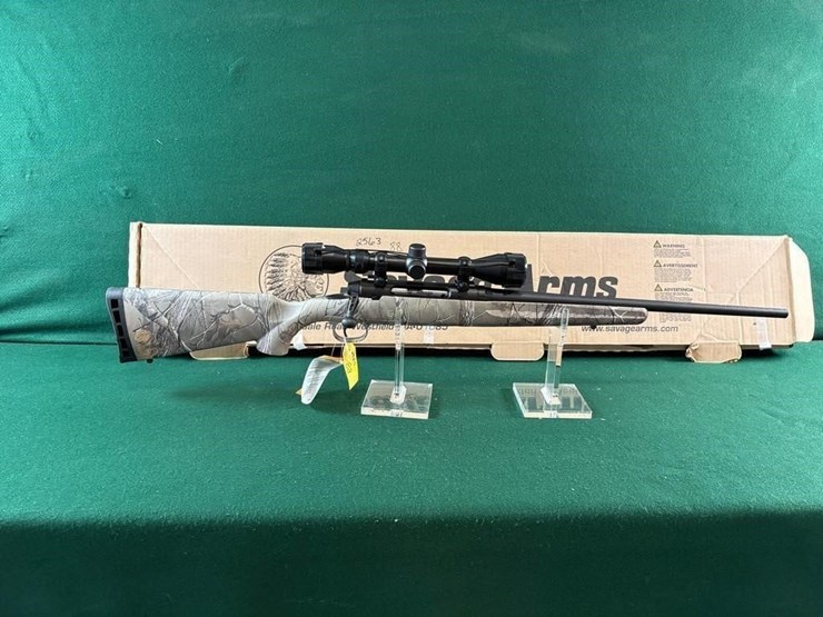 nib-savage-axis-243-win-rifle-image-1