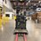 raymond-540opc30tt-image-6