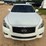 2013-infiniti-m37-4-door-sedan-(156,834-miles)-image-5