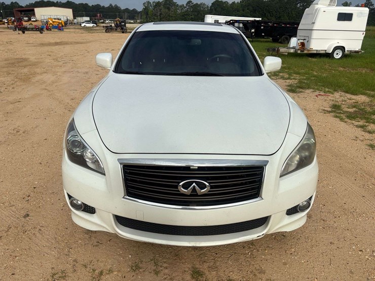2013-infiniti-m37-4-door-sedan-(156,834-miles)-image-5