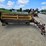 new-holland-488-image-8