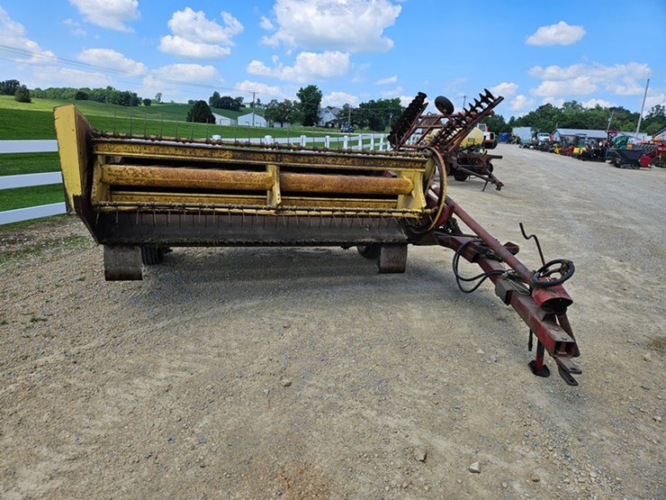 new-holland-488-image-8