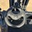 linde-h30t-image-12