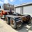 2004-peterbilt-357-image-2